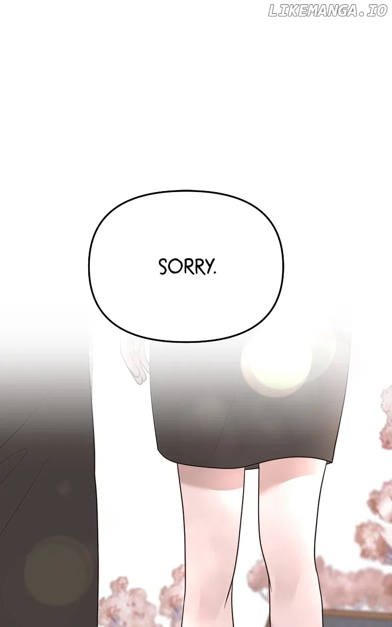 You Just Made My Day Chapter 19 – Page 103