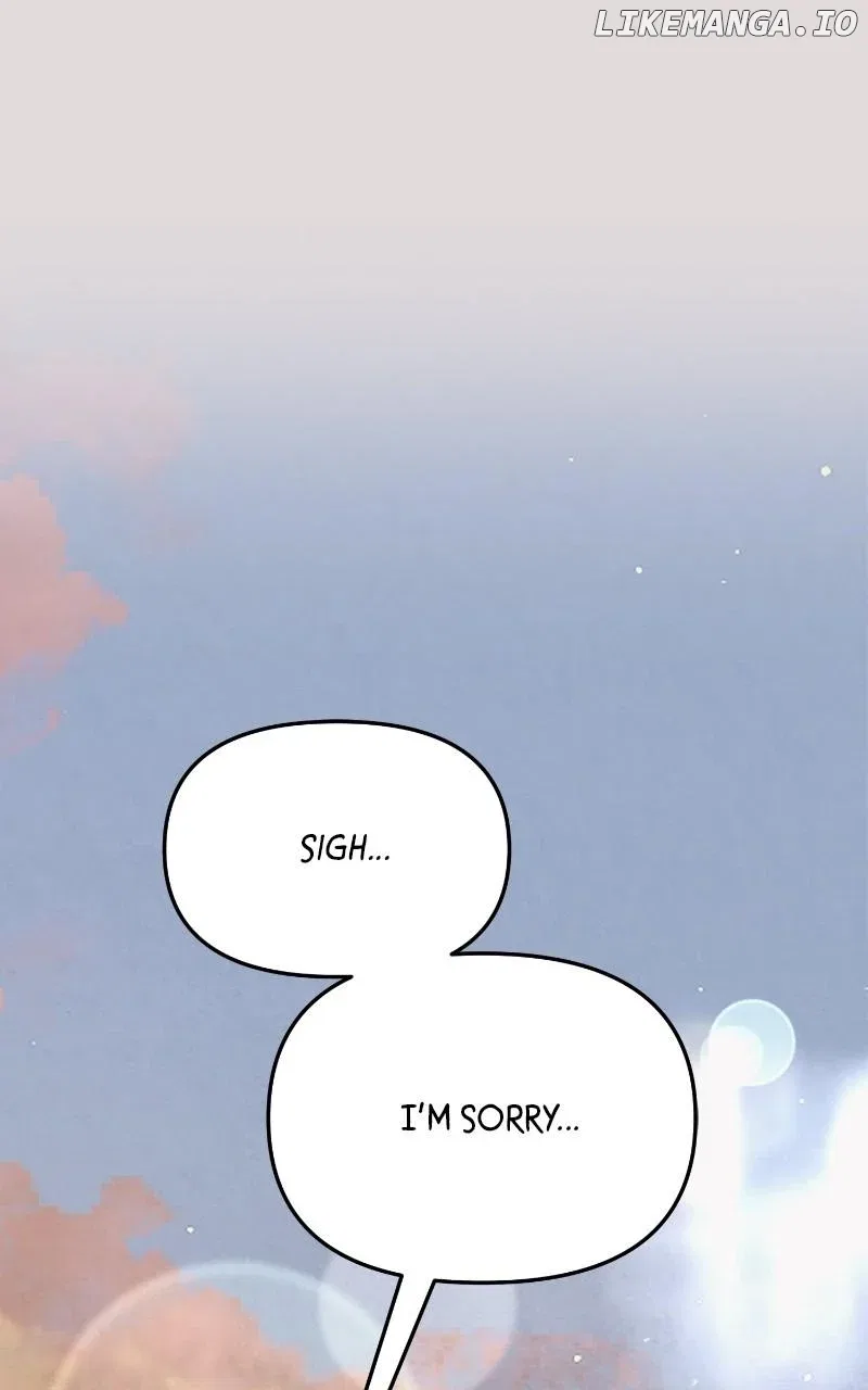 You Just Made My Day Chapter 18 – Page 1