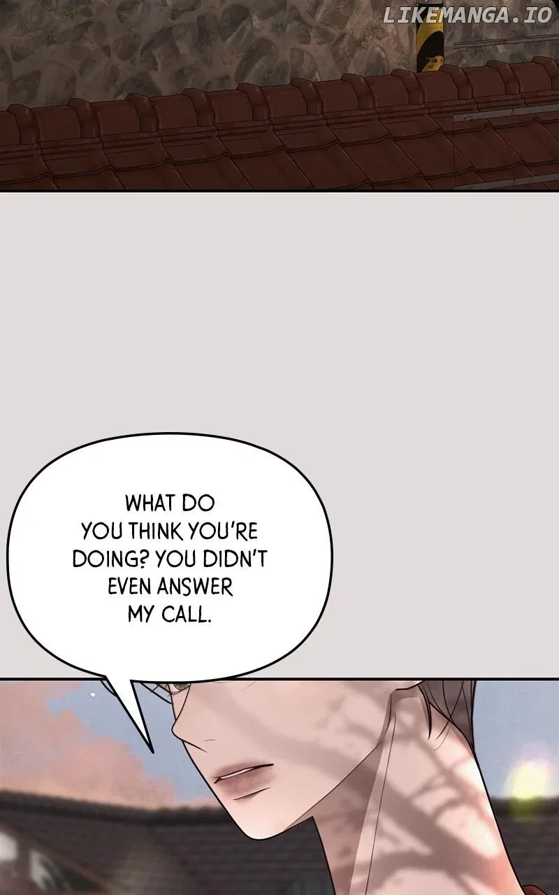 You Just Made My Day Chapter 18 – Page 3
