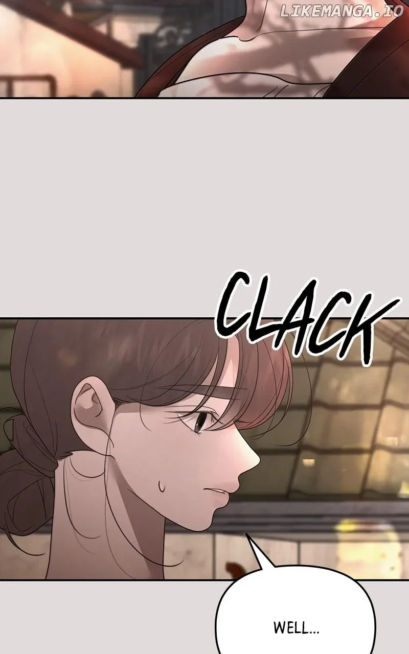 You Just Made My Day Chapter 18 – Page 4