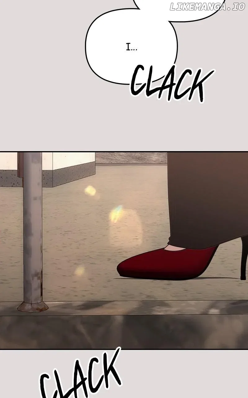 You Just Made My Day Chapter 18 – Page 5