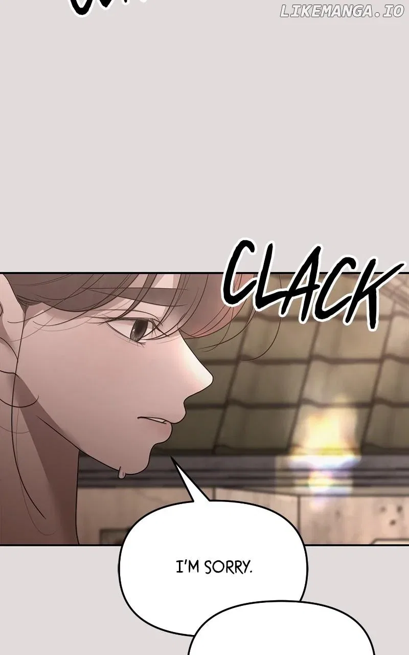 You Just Made My Day Chapter 18 – Page 6