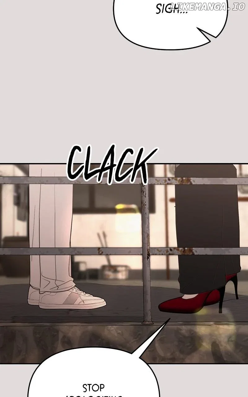 You Just Made My Day Chapter 18 – Page 7