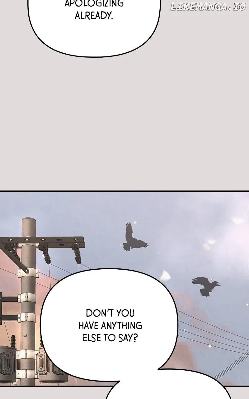 You Just Made My Day Chapter 18 – Page 8