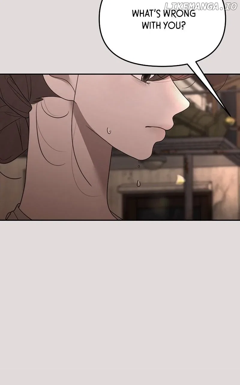 You Just Made My Day Chapter 18 – Page 9