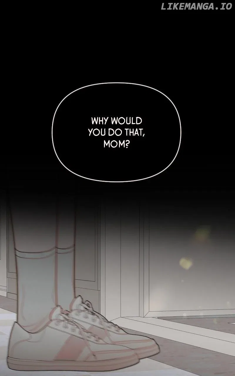 You Just Made My Day Chapter 18 – Page 12