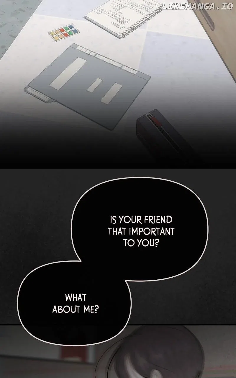 You Just Made My Day Chapter 18 – Page 14