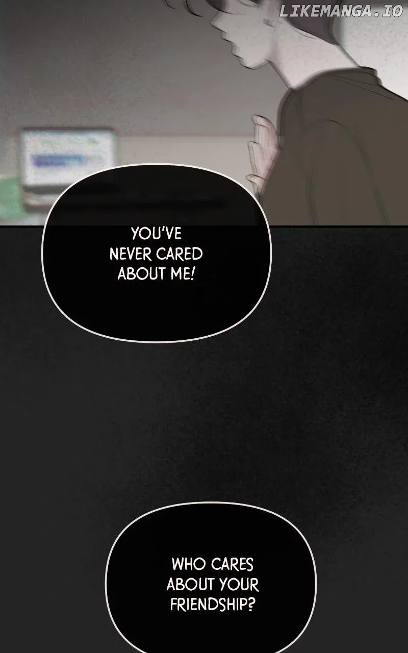 You Just Made My Day Chapter 18 – Page 15