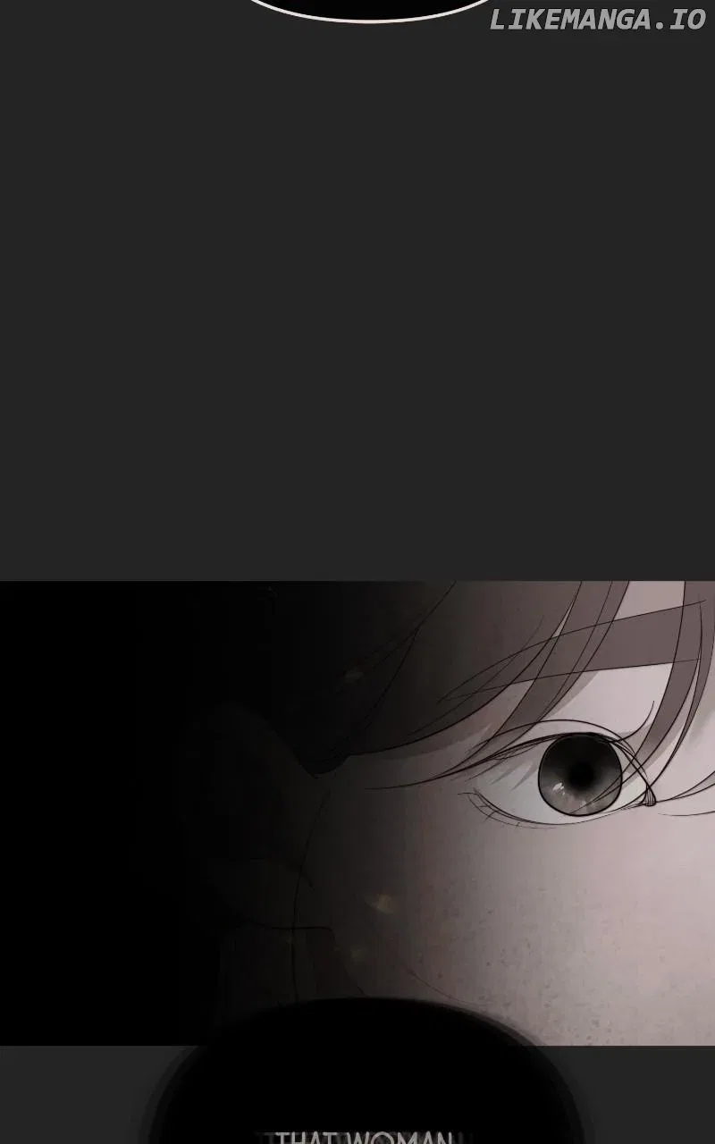 You Just Made My Day Chapter 18 – Page 16