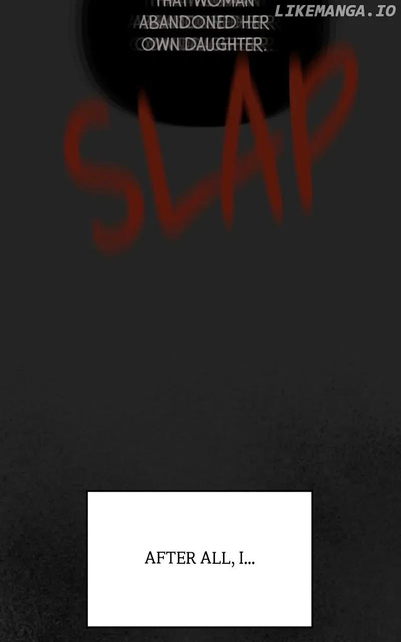 You Just Made My Day Chapter 18 – Page 17