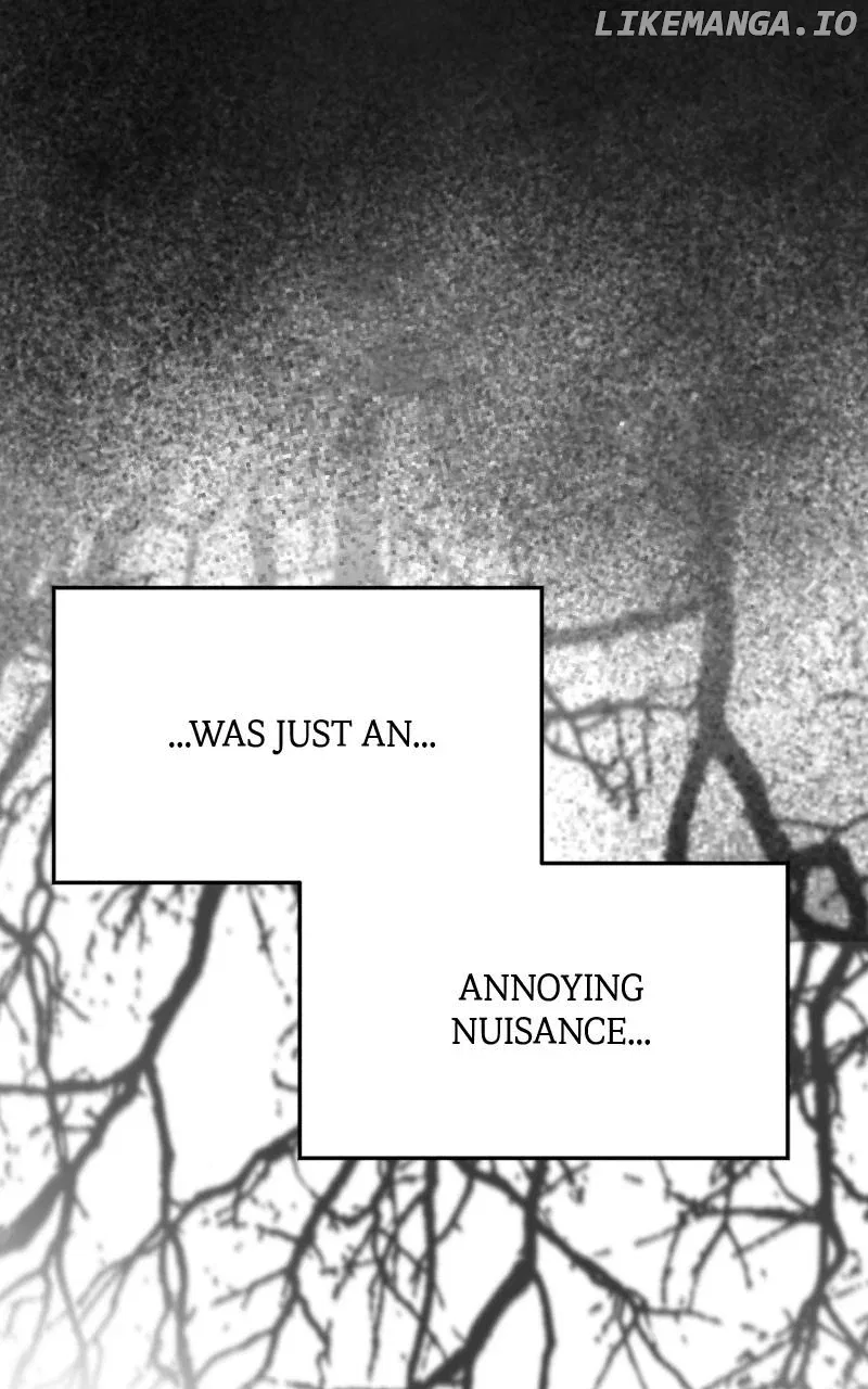 You Just Made My Day Chapter 18 – Page 18
