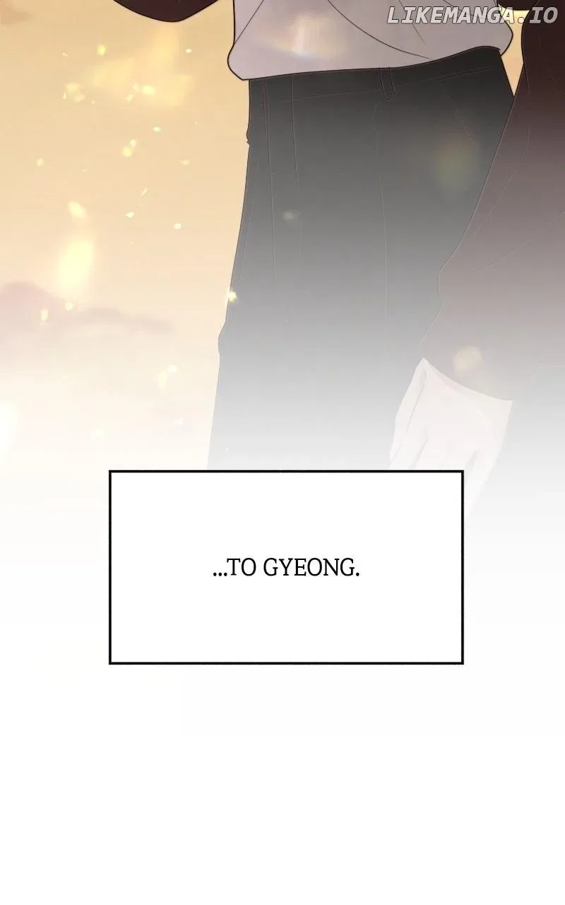 You Just Made My Day Chapter 18 – Page 22