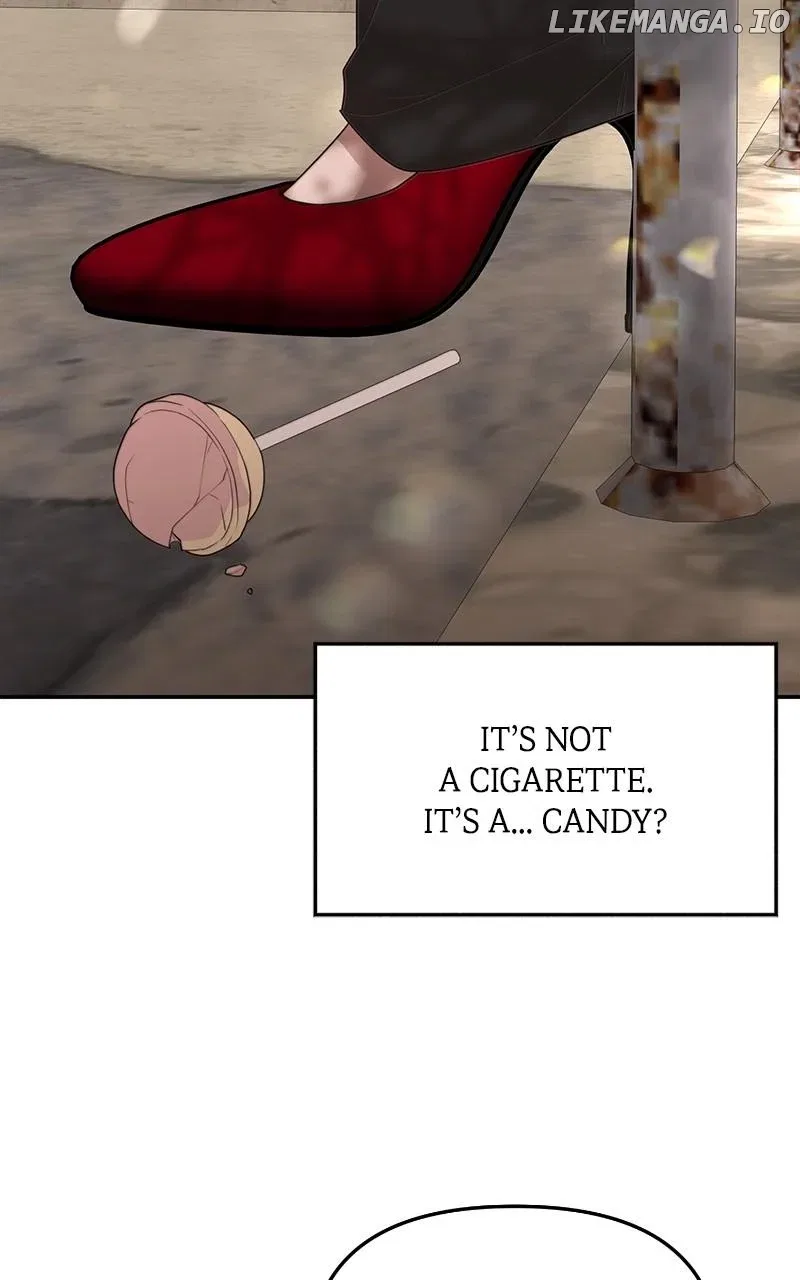 You Just Made My Day Chapter 18 – Page 26