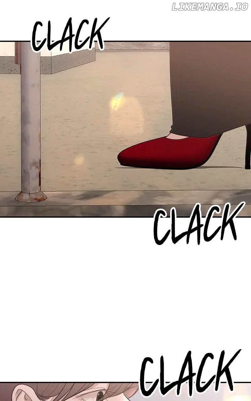 You Just Made My Day Chapter 18 – Page 29