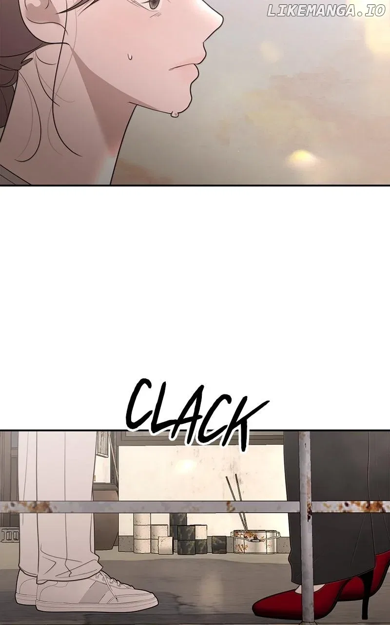 You Just Made My Day Chapter 18 – Page 30