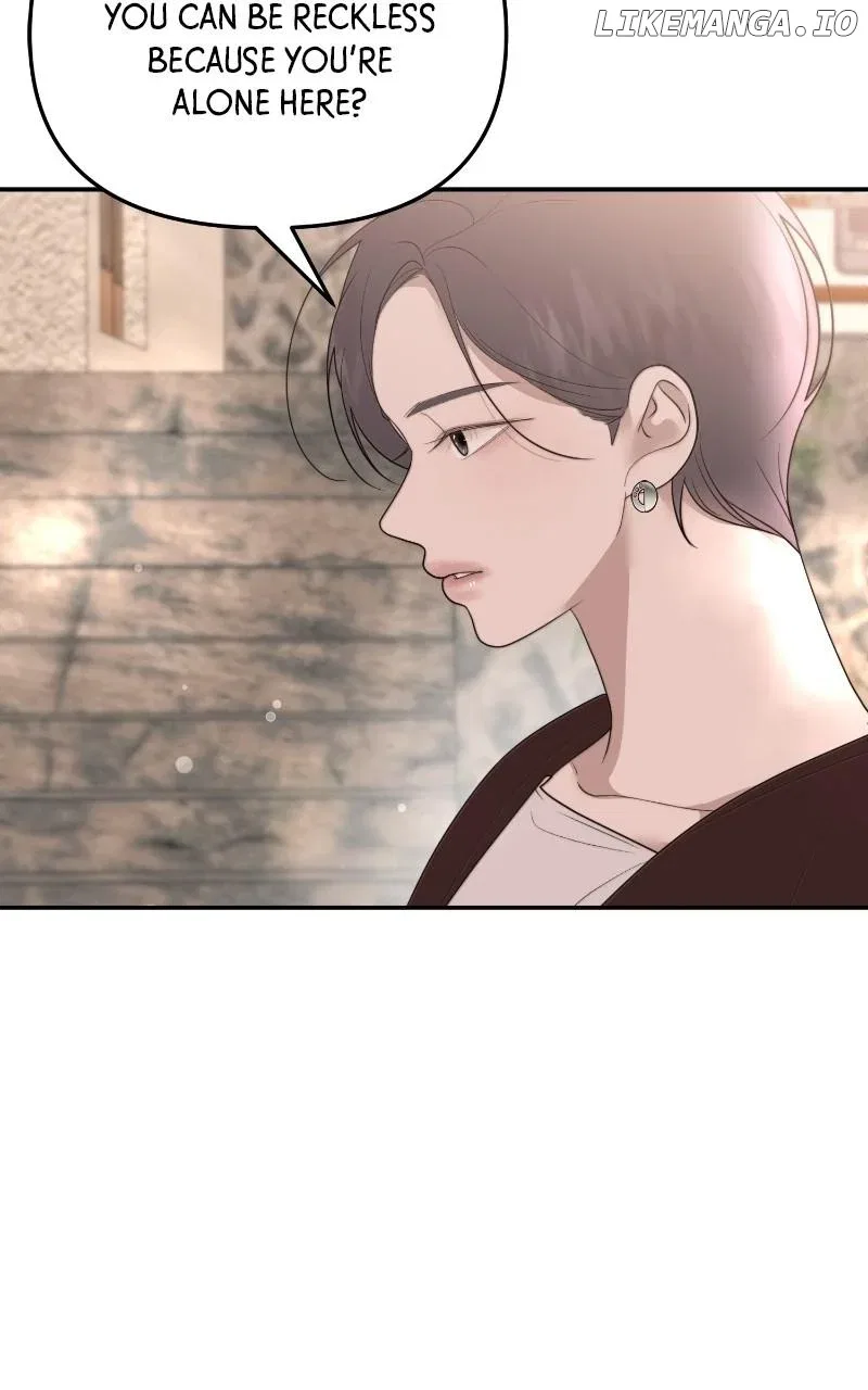 You Just Made My Day Chapter 18 – Page 32