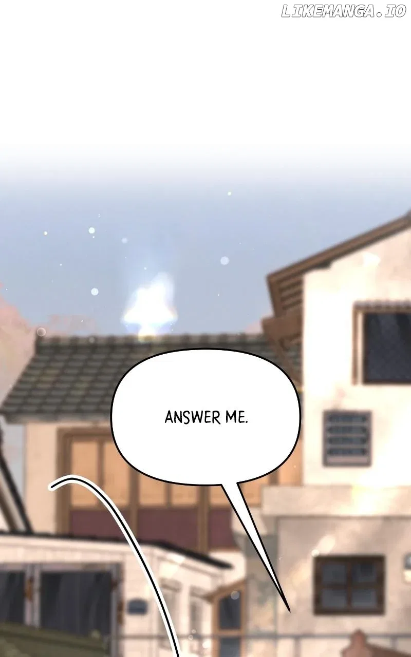 You Just Made My Day Chapter 18 – Page 33