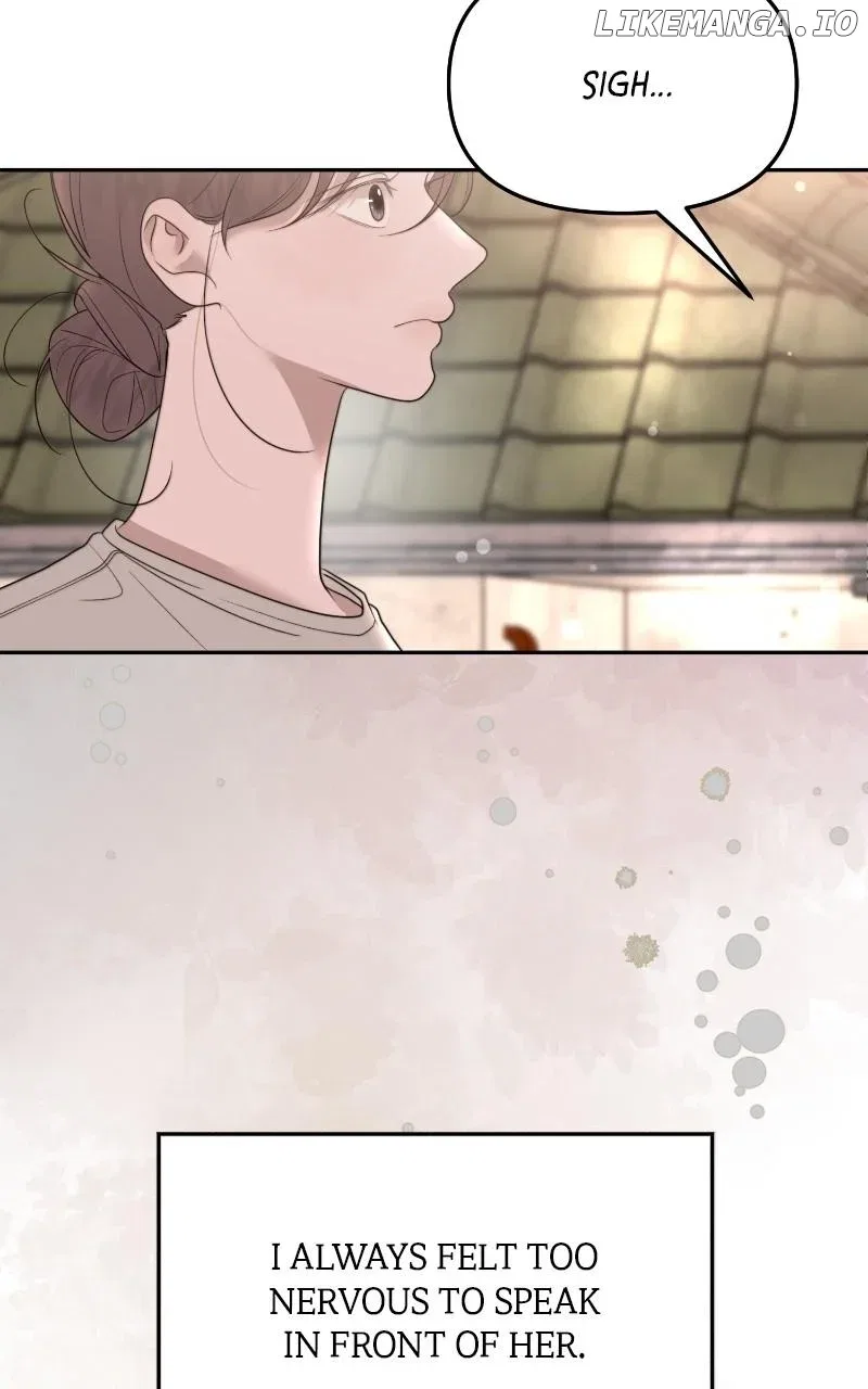 You Just Made My Day Chapter 18 – Page 35