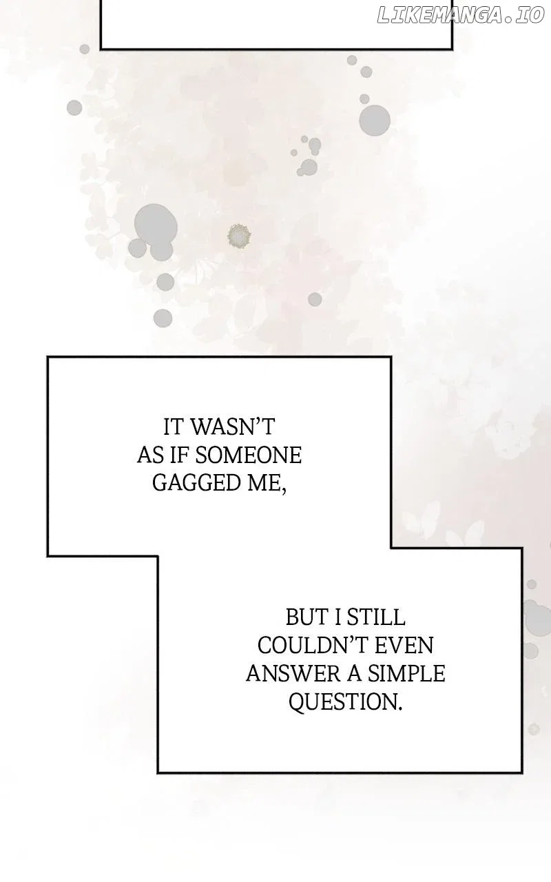 You Just Made My Day Chapter 18 – Page 36