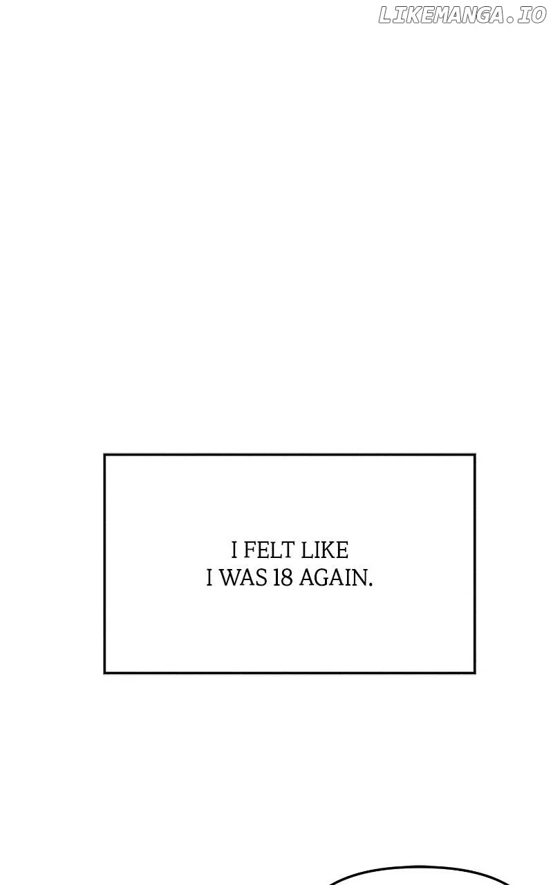 You Just Made My Day Chapter 18 – Page 37