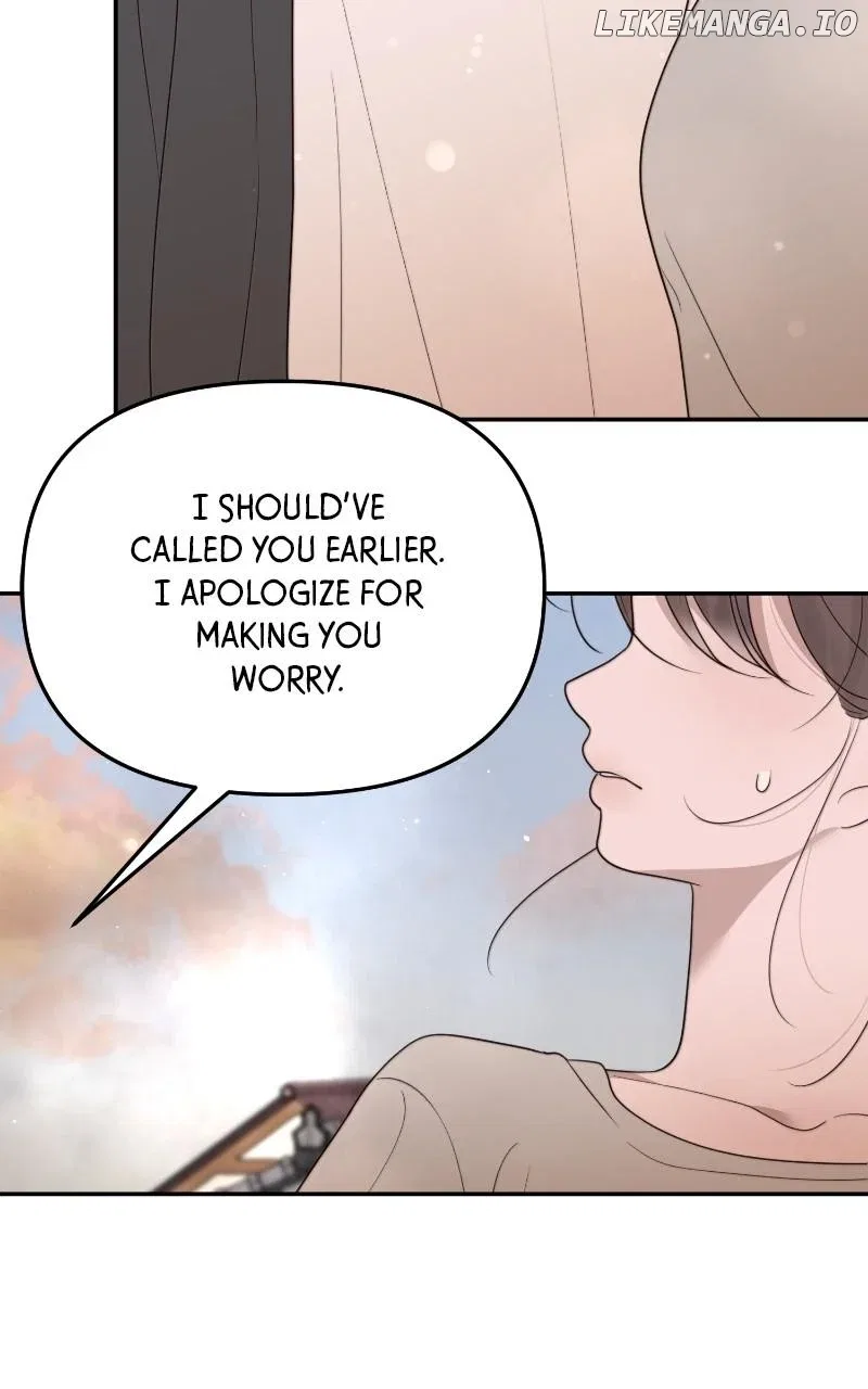 You Just Made My Day Chapter 18 – Page 42