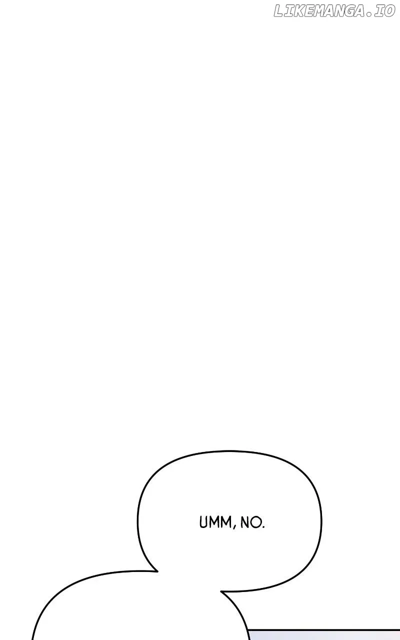 You Just Made My Day Chapter 18 – Page 43