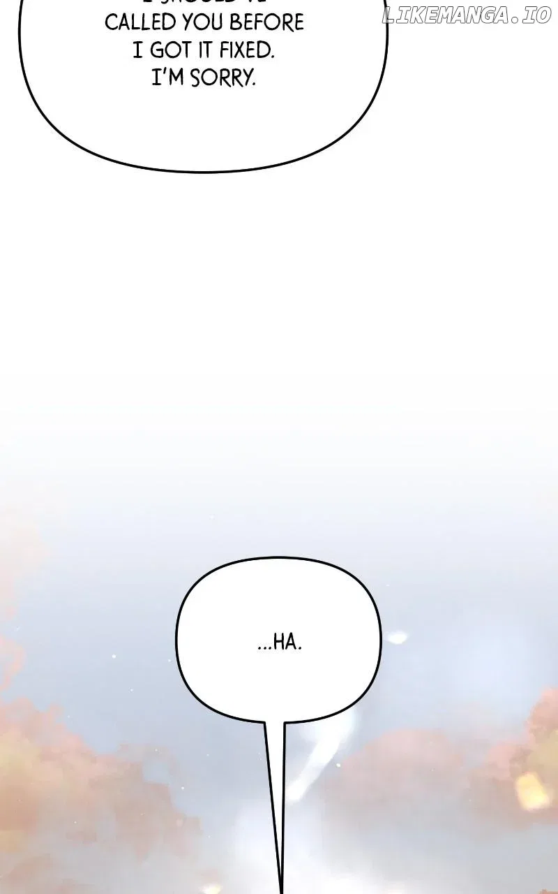 You Just Made My Day Chapter 18 – Page 45
