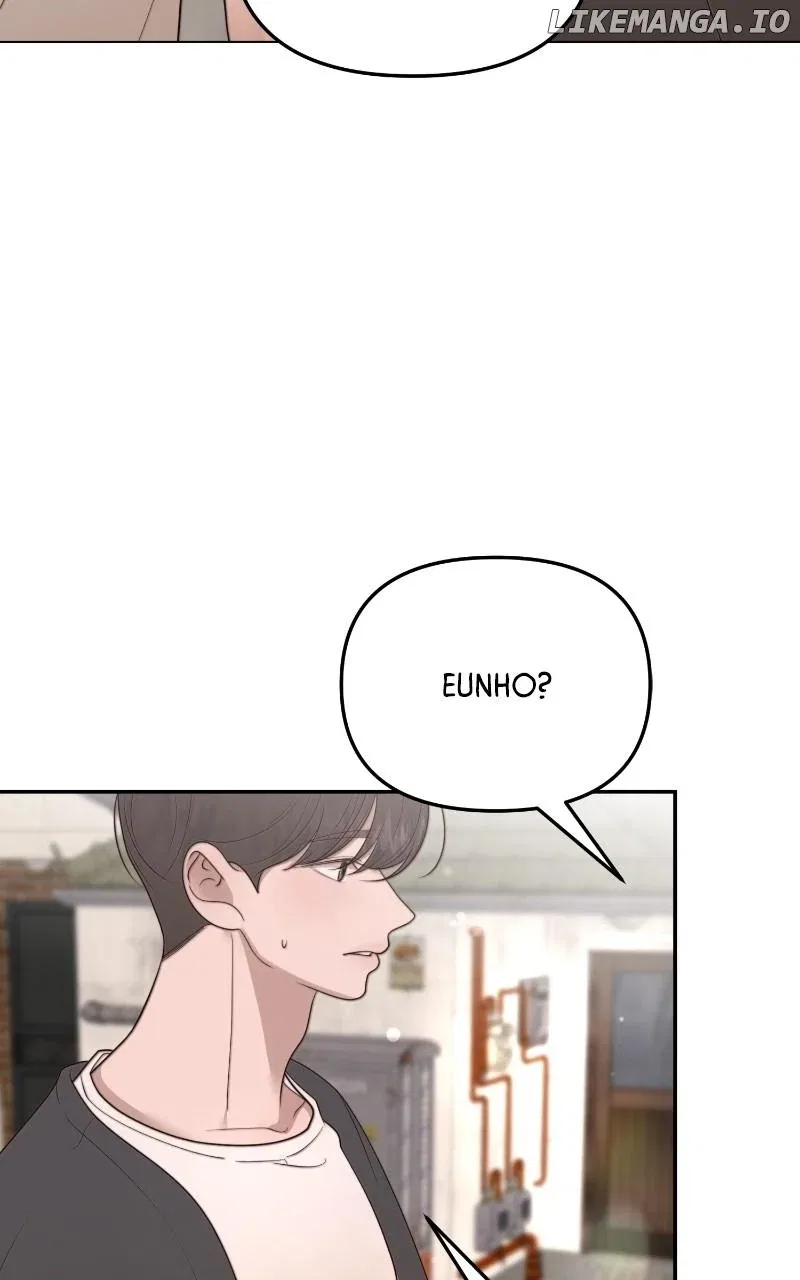 You Just Made My Day Chapter 18 – Page 47