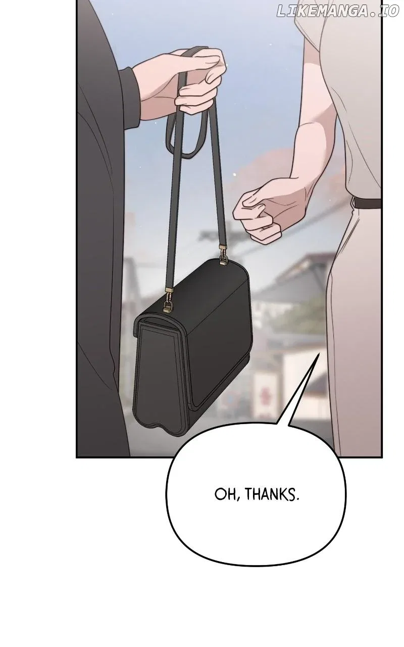 You Just Made My Day Chapter 18 – Page 50