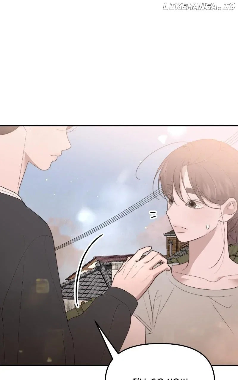 You Just Made My Day Chapter 18 – Page 51