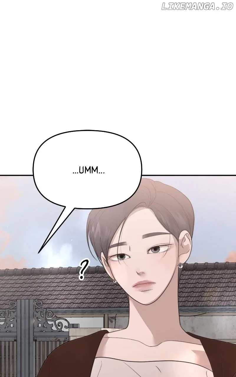 You Just Made My Day Chapter 18 – Page 54