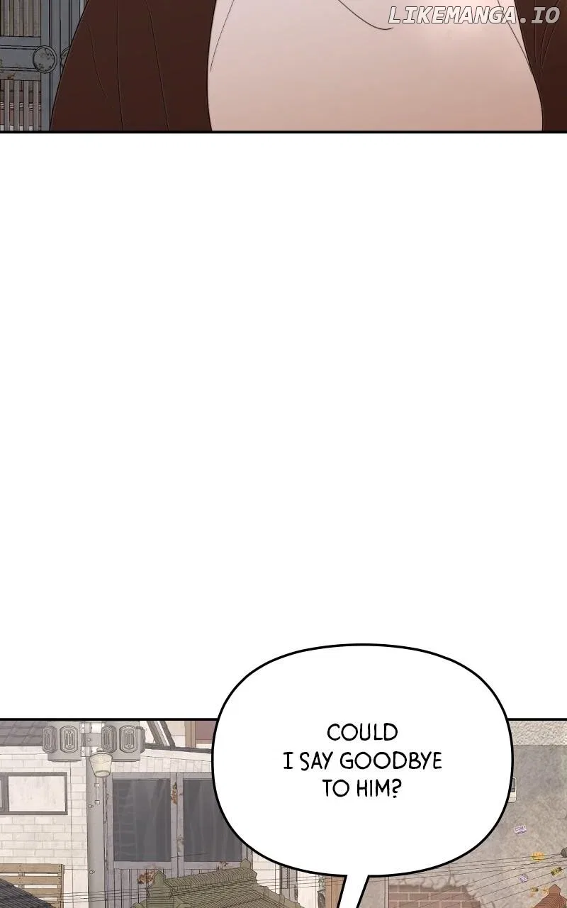 You Just Made My Day Chapter 18 – Page 55