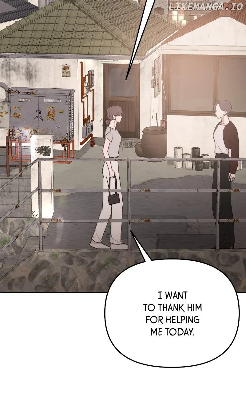 You Just Made My Day Chapter 18 – Page 56