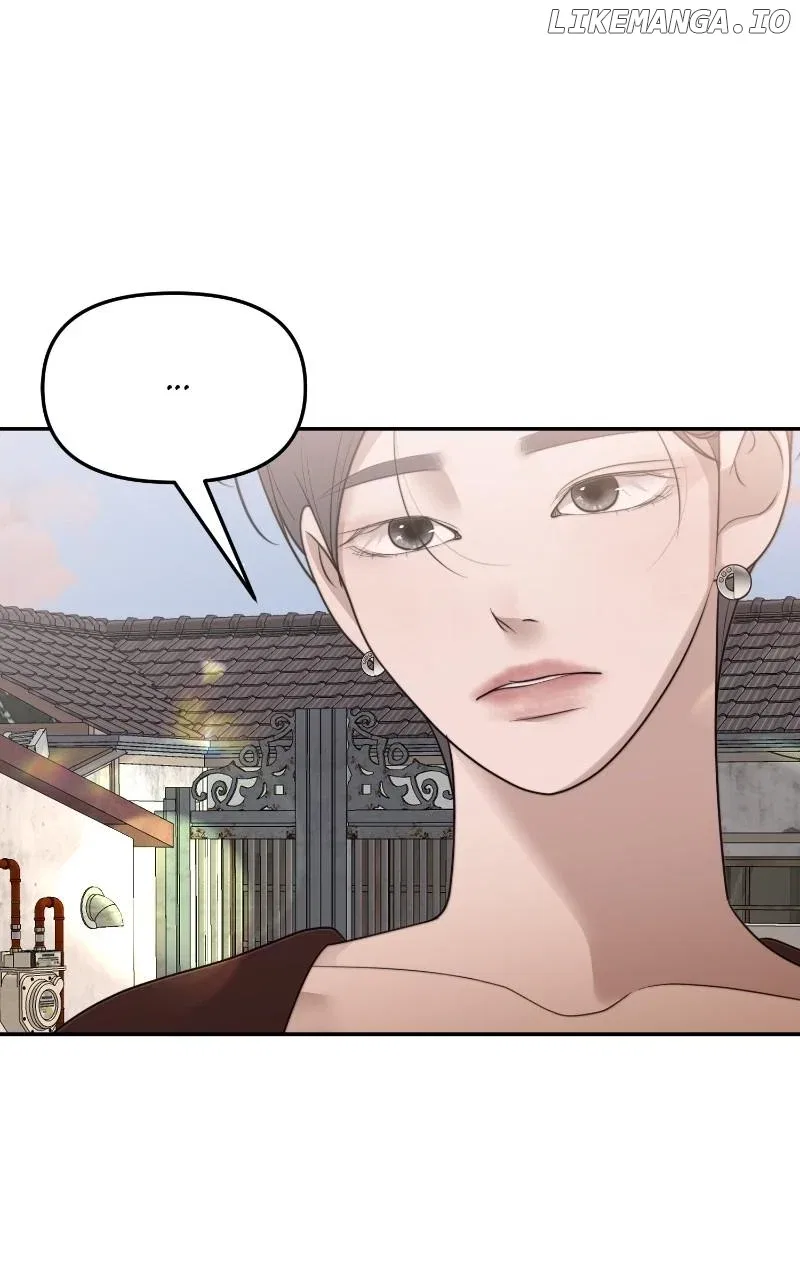 You Just Made My Day Chapter 18 – Page 57