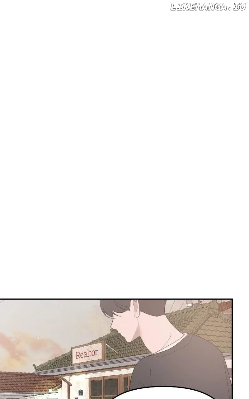 You Just Made My Day Chapter 18 – Page 58