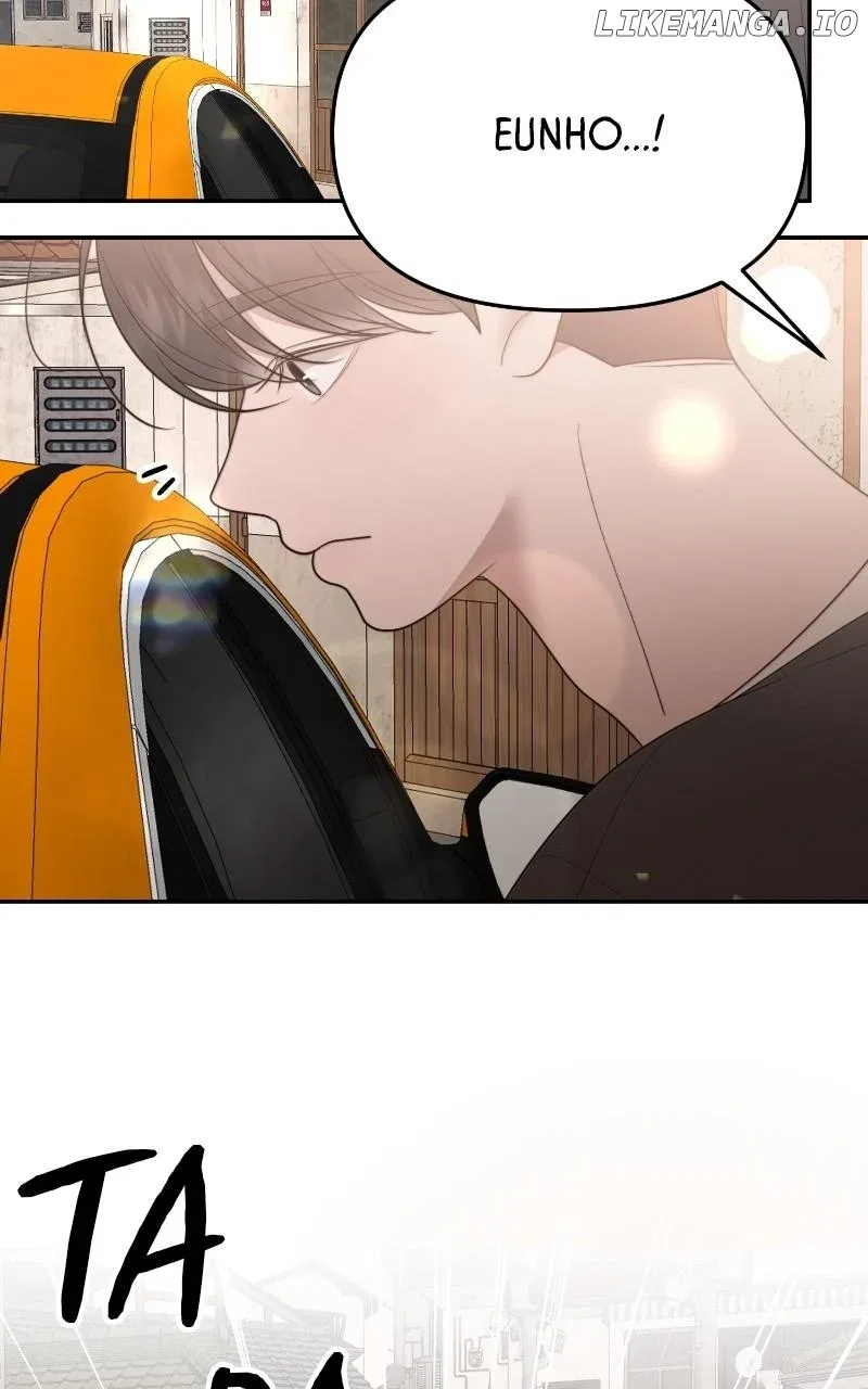 You Just Made My Day Chapter 18 – Page 59