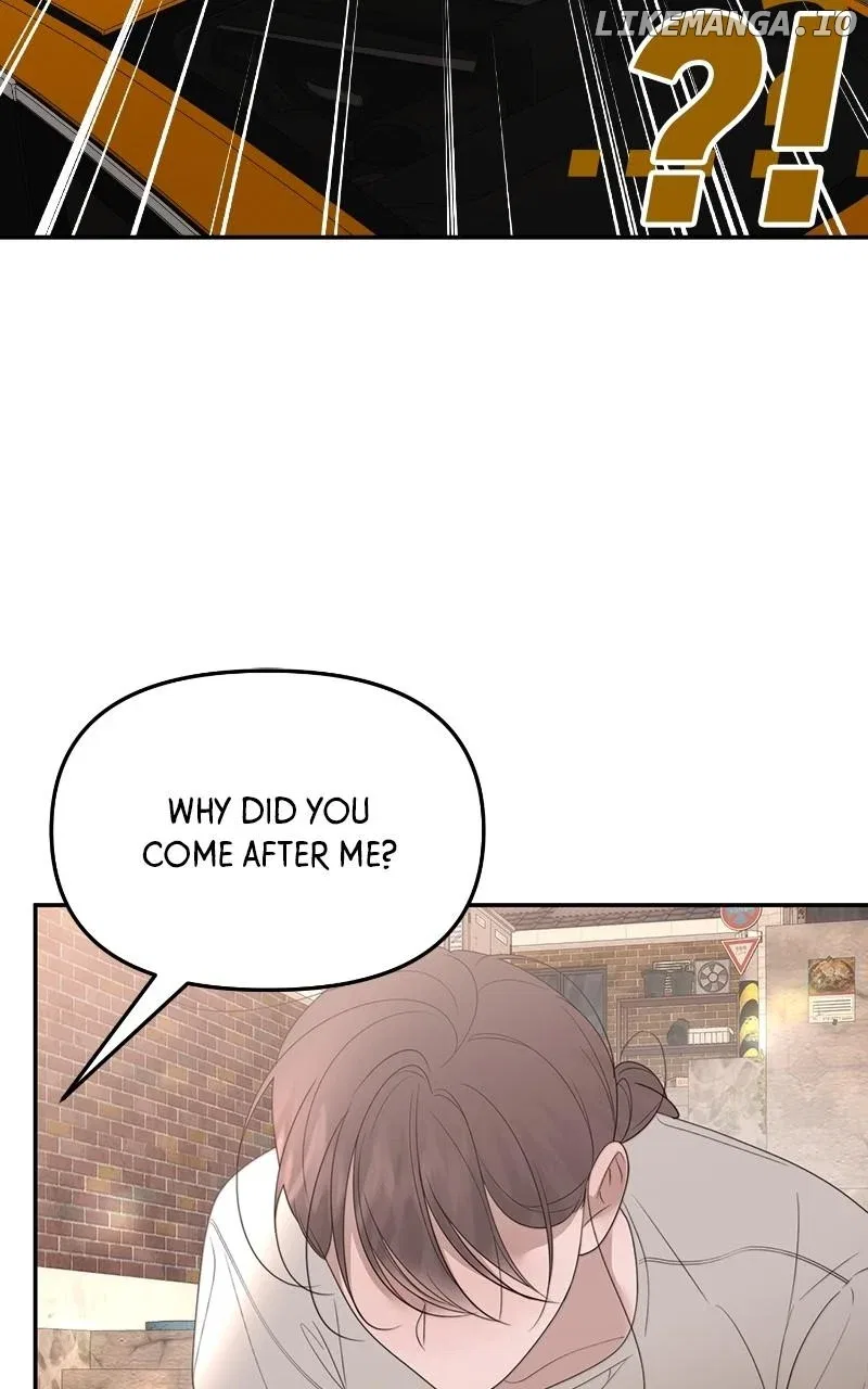 You Just Made My Day Chapter 18 – Page 61