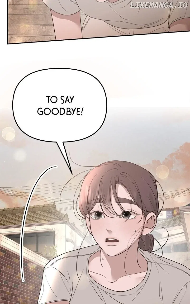 You Just Made My Day Chapter 18 – Page 62