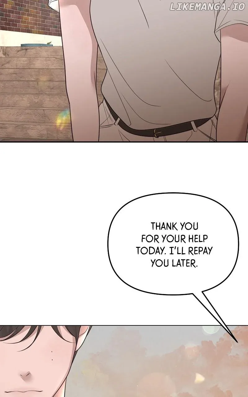 You Just Made My Day Chapter 18 – Page 63