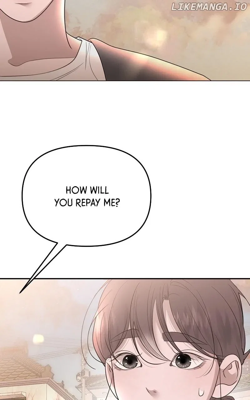 You Just Made My Day Chapter 18 – Page 64