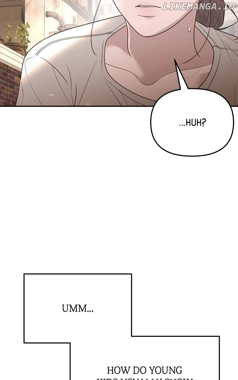 You Just Made My Day Chapter 18 – Page 65
