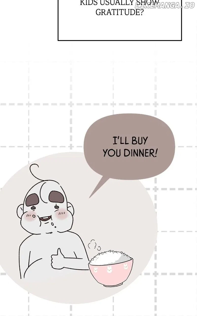 You Just Made My Day Chapter 18 – Page 66
