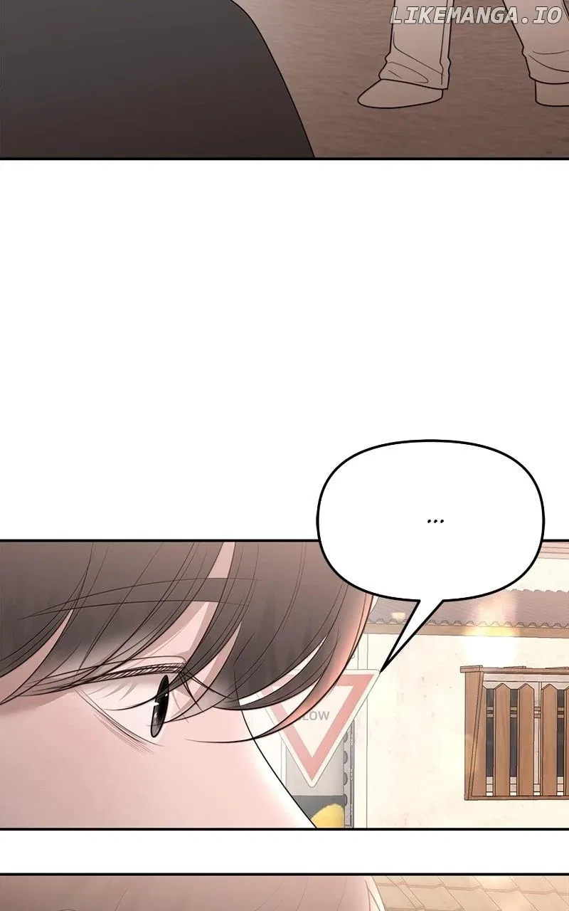 You Just Made My Day Chapter 18 – Page 70