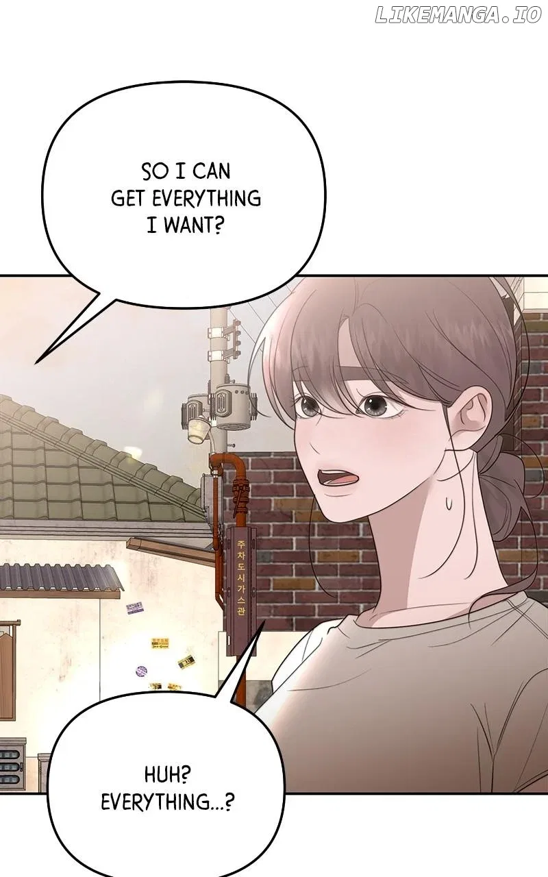 You Just Made My Day Chapter 18 – Page 72