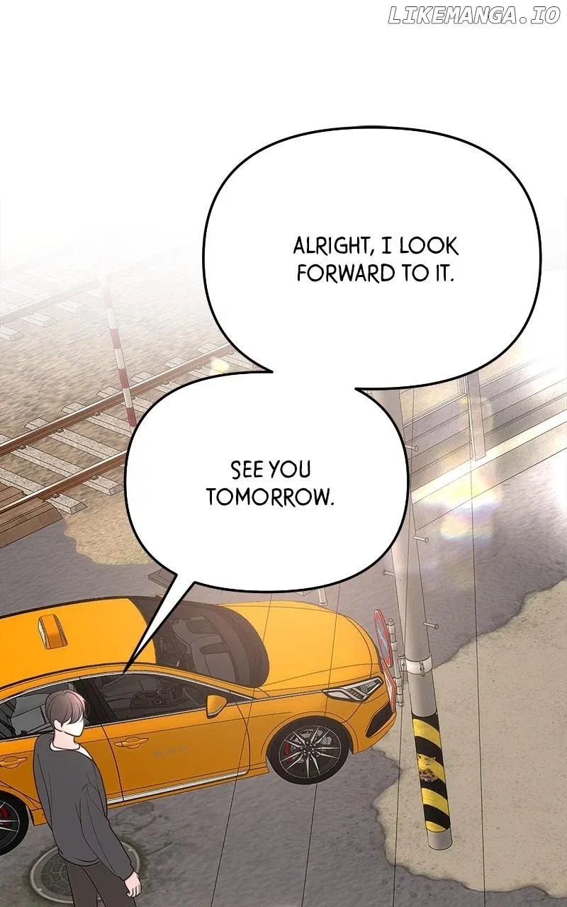 You Just Made My Day Chapter 18 – Page 74