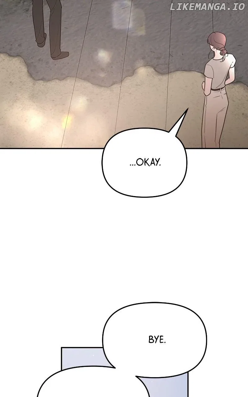 You Just Made My Day Chapter 18 – Page 75