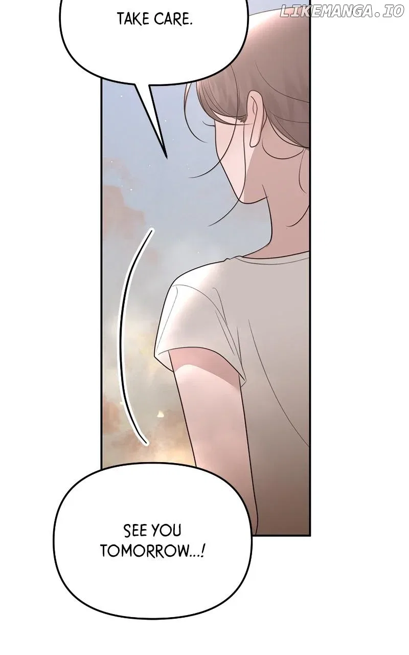 You Just Made My Day Chapter 18 – Page 76