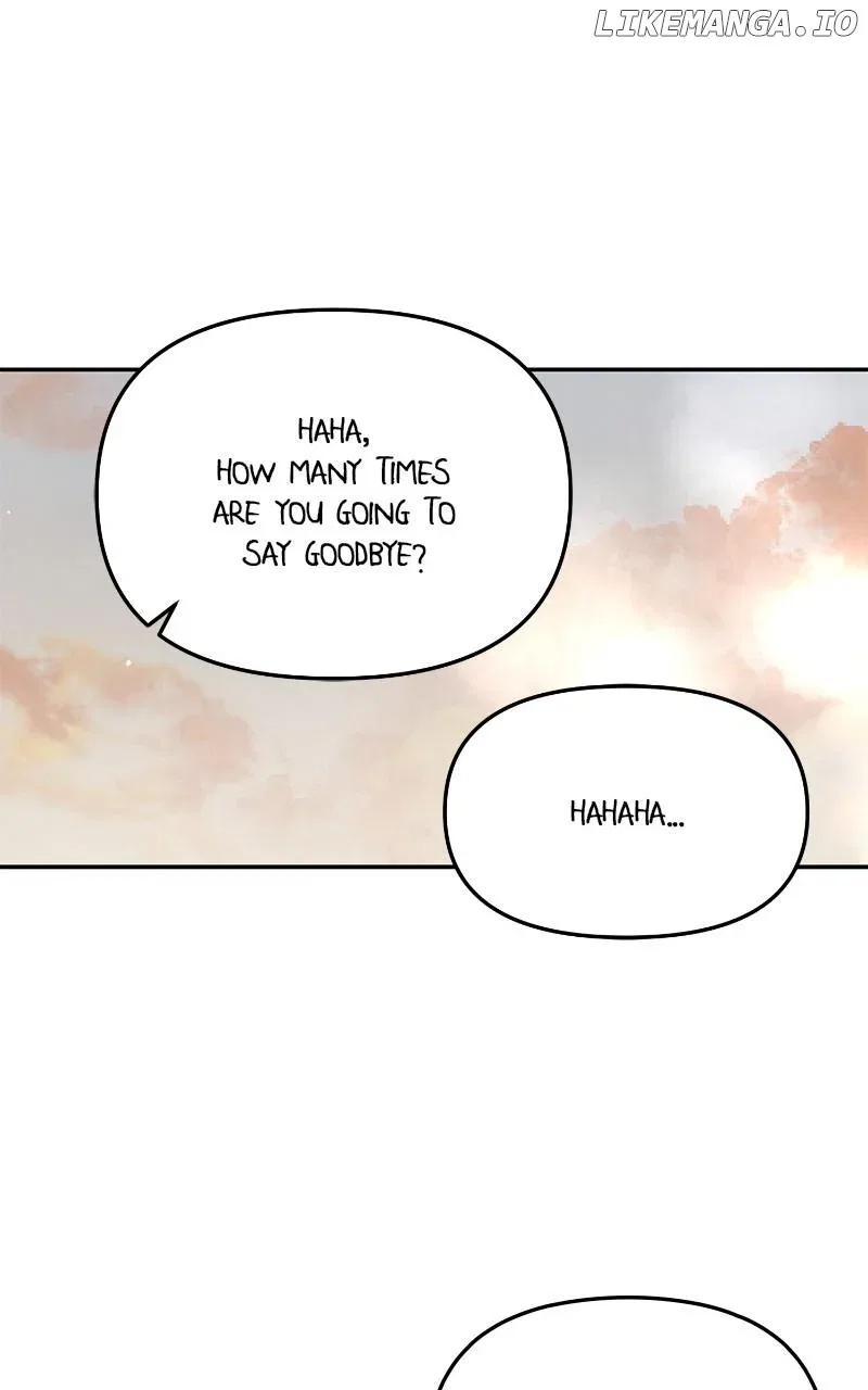 You Just Made My Day Chapter 18 – Page 77