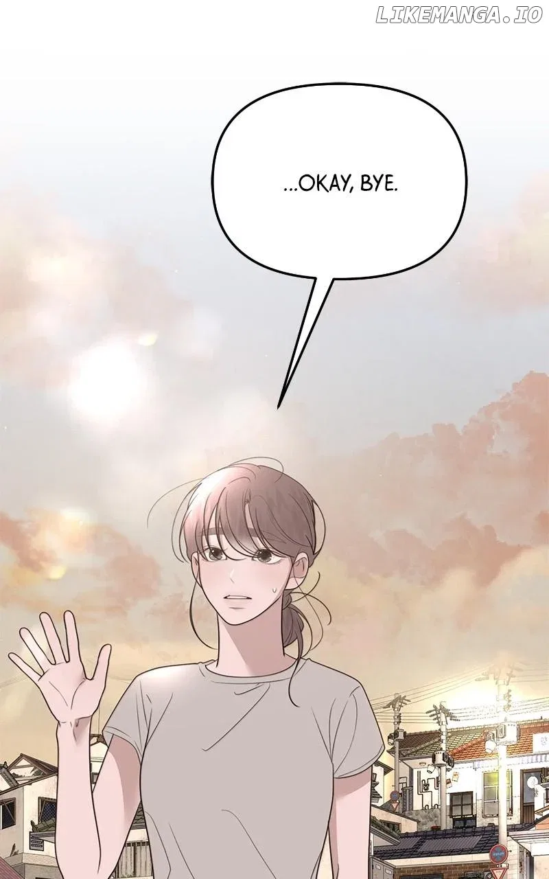You Just Made My Day Chapter 18 – Page 79