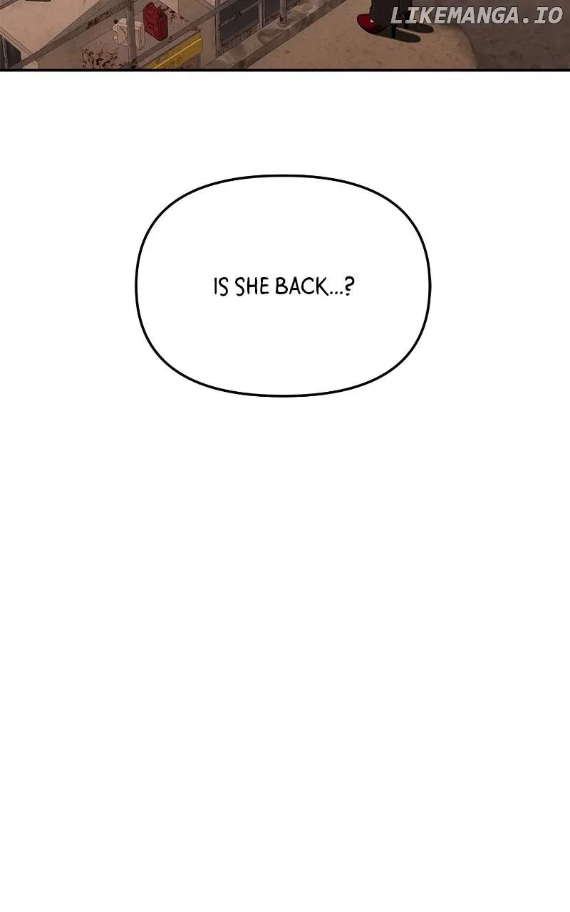 You Just Made My Day Chapter 18 – Page 84